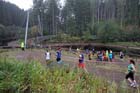 Kielder Marathon.